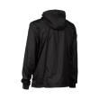 Arena TEAM WINDBREAKER SOLID (004913 500 2025 - new)