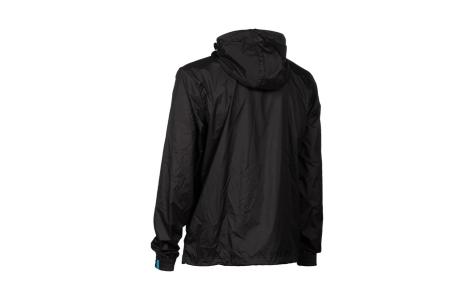 Arena TEAM WINDBREAKER SOLID (004913 500 2025 - new)