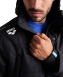 Arena TEAM PARKA SOLID (004914 500 2024/2025)