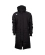 Arena TEAM PARKA SOLID (004914 500 2024/2025)