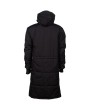 Arena TEAM PARKA SOLID (004914 500 2024/2025)