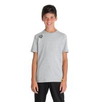Arena TEAM T-SHIRT PANEL JR (004918 700 2025 - new)