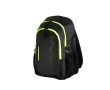 Arena SPIKY III BACKPACK 30 (004929 104 2024)