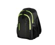 Arena SPIKY III BACKPACK 30 (004929 104 2024/2025)