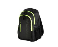 Arena SPIKY III BACKPACK 30 (004929 104 2024/2025)