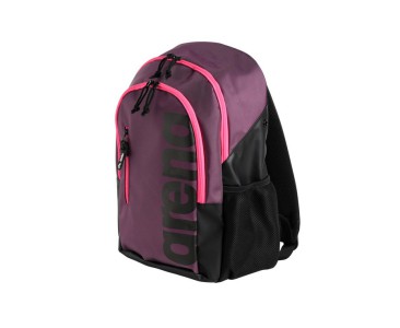 Arena SPIKY III BACKPACK 30 (004929 104 2024/2025)