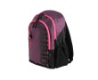 Arena SPIKY III BACKPACK 30 (004929 104 2025)