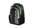 Arena SPIKY III BACKPACK 30 (004929 104 2025)