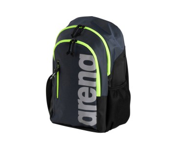 Arena SPIKY III BACKPACK 30 (004929 104 2025)