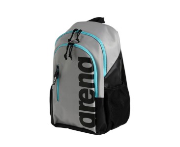 Arena SPIKY III BACKPACK 30 (004929 104 2025)