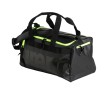 Arena SPIKY III DUFFLE 40 (004930 104 2025)