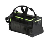 Arena SPIKY III DUFFLE 40 (004930 104 2025)