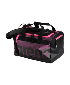 Arena SPIKY III DUFFLE 40 (004930 104 2024)