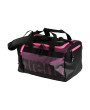 Arena SPIKY III DUFFLE 40 (004930 104 2025)
