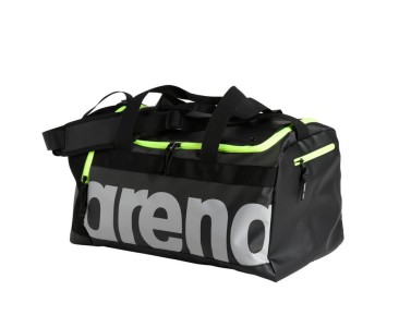 Arena SPIKY III DUFFLE 40 (004930 104 2024)