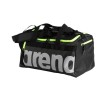 Arena SPIKY III DUFFLE 40 (004930 104 2024/2025)