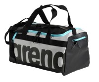 ARENA SPIKY III DUFFLE 40 (004930 104 2021/2022)