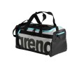 Arena SPIKY III DUFFLE 40 (004930 104 2024)