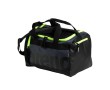 Arena SPIKY III DUFFLE 25 (004931 104 2024)