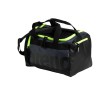 Arena SPIKY III DUFFLE 25 (004931 104 2024/2025)