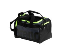 Arena SPIKY III DUFFLE 25 (004931 104 2024/2025)