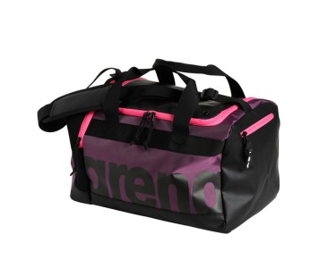 Arena SPIKY III DUFFLE 25 (004931 104 2024/2025)