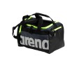 Arena SPIKY III DUFFLE 25 (004931 104 2024/2025)