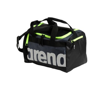 Arena SPIKY III DUFFLE 25 (004931 104 2025)