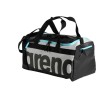 Arena SPIKY III DUFFLE 25 (004931 104 2024/2025)