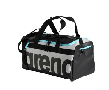 Arena SPIKY III DUFFLE 25 (004931 104 2024/2025)