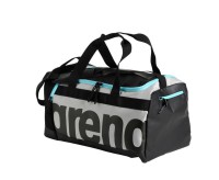 Arena SPIKY III DUFFLE 25 (004931 104 2025)