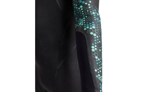 Arena STORM WETSUIT MAN (004970 515 2026 - new)