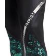Arena STORM WETSUIT MAN (004970 515 2026 - new)