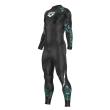 Arena STORM WETSUIT MAN (004970 515 2026 - new)