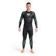 Arena STORM WETSUIT MAN (004970 515 2026 - new)