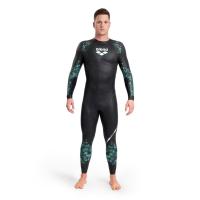 Arena STORM WETSUIT MAN (004970 515 2026 - new)
