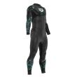 Arena STORM WETSUIT MAN (004970 515 2026 - new)