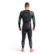 Arena STORM WETSUIT MAN (004970 515 2026 - new)