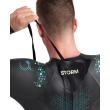 Arena STORM WETSUIT MAN (004970 515 2026 - new)