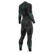 Arena STORM WETSUIT MAN (004970 515 2026 - new)