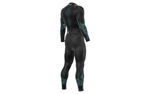 Arena STORM WETSUIT MAN (004970 515 2026 - new)
