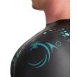Arena STORM WETSUIT MAN (004970 515 2026 - new)