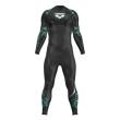 Arena STORM WETSUIT MAN (004970 515 2026 - new)