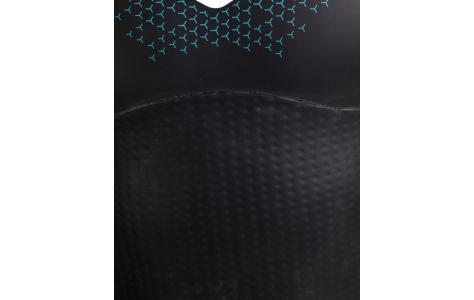 Arena STORM WETSUIT MAN (004970 515 2026 - new)