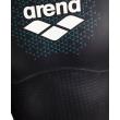Arena STORM WETSUIT MAN (004970 515 2026 - new)