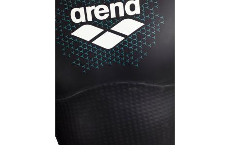 Arena STORM WETSUIT MAN (004970 515 2026 - new)