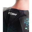 Arena STORM WETSUIT MAN (004970 515 2026 - new)
