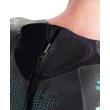 Arena STORM WETSUIT MAN (004970 515 2026 - new)