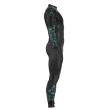 Arena STORM WETSUIT MAN (004970 515 2026 - new)