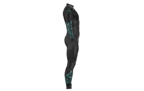 Arena STORM WETSUIT MAN (004970 515 2026 - new)